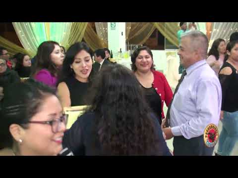 OLIMPICOS DE HUANCAYO - HUAYNOS DE ORO - MI DICCIONARIO MIX - (DERECHO RESERVADO)