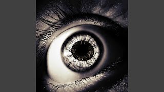 Turn Back Time (feat. Dro-Grizz &amp; Rob Camps)