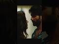 Farzi Shahid Kapoor Rashi Khanna Farzi And Money Heist Love Whatsapp Status Farzi Moneyheist