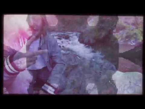 "Worldwide" Galactik Vibes feat Emoe & Young Gully #ikilledfritz