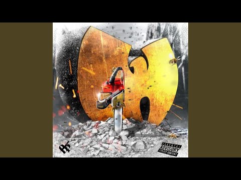 BRING THE PAYNE (feat. Method Man & Inspectah Deck)