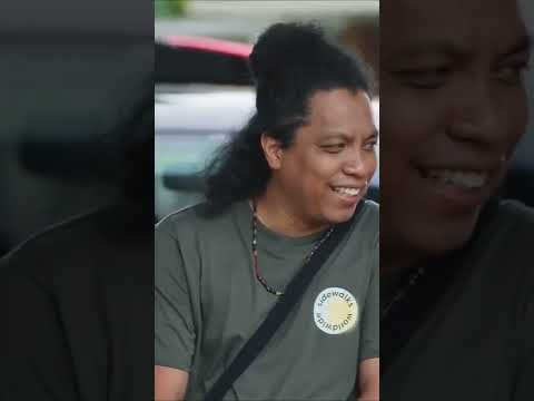 Punchline Film Susah Sinyal The Series | Yos dan Melki Kenalan Pakai Nama Klub Bola #shorts