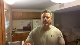 I&#39;m furious. Refused 45 job offers and abusing welfare tax dollars