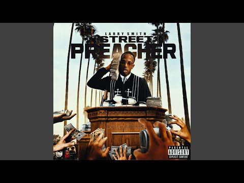 Elevated (feat. Nipsco Gang)