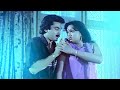 പതിനായിരം രൂപ കൊടുത്താലേ അവൾ വരൂ Malayalam M
