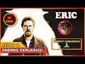 Eric Series Explained In Hindi | Recap And Ending Of Episodes 1-6 | Benedict Cumberbatch | Netflix