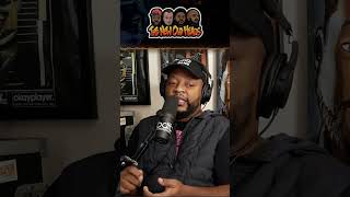 Big K.R.I.T. &amp; Skyzoo could benefit from collaborating more