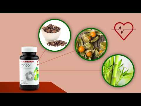 Immunity & Respiratory Support Pack—Pack In Powerful Protection