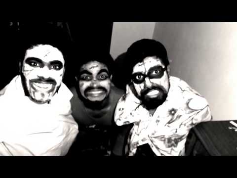 download lagu mp3 mp4 Halloween Day In Ukraine, download lagu Halloween Day In Ukraine gratis, unduh video klip Halloween Day In Ukraine