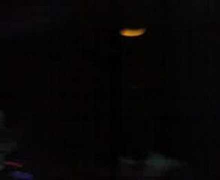 Guardians of Mankind - Heart of the Unicorn (Live)