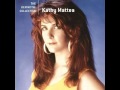 Kathy Mattea - Walk the Way the Wind Blows