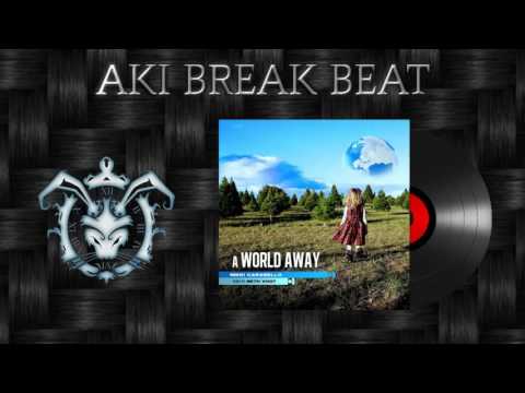 Nikki Carabello - A World Away (Seth Vogt Remix) Static System Music