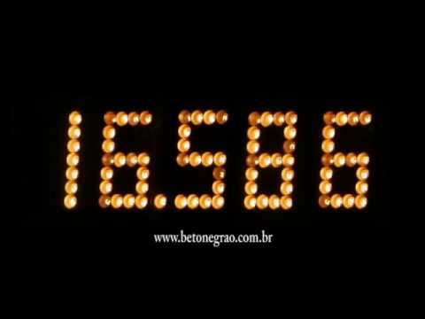 World Record Barrel Run  Ms Perky Bug   16s586   Record dos Tres Tambores