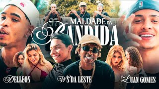 Video thumbnail image