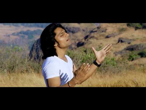 vinod shinde Tumko Dekha...