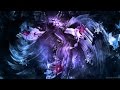 Bayonetta 2 - Tomorrow is mine ( by Keeley ...