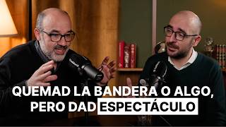 Thumbnail del capítulo