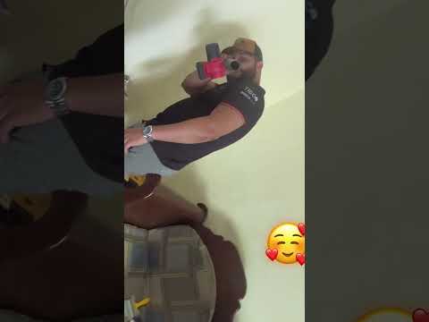 El cruzadero Melchor de mencos Petén amigos
