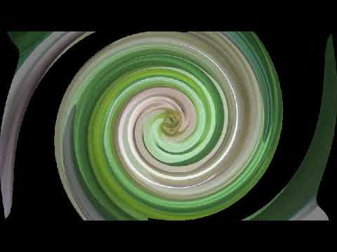 daniel w płomieniach bieluń dolina kamionki