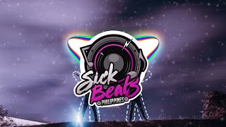 Allmo$t - Dalaga (Clinthraxx Remix)