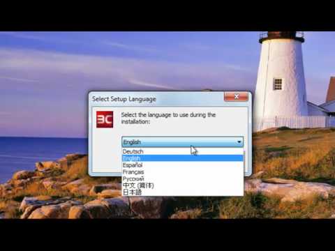 download lagu mp3 mp4 Bullshit Converter, download lagu Bullshit Converter gratis, unduh video klip Bullshit Converter
