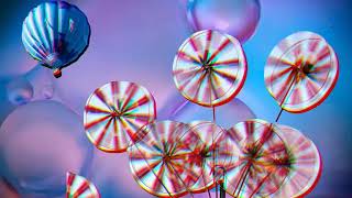 Gregg Kofi Brown   Sky Flower Stanley Jordan