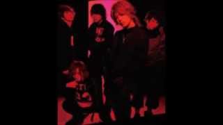 ViViD  『THEATER』 FULL by yuusuke