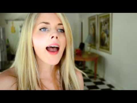 Cranberries Zombie Cover by Audrey Dean Kelley