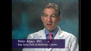 Chronic Pain Management and Treatment