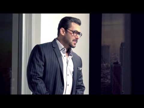 download lagu mp3 mp4 Salman Khan Jeans Images, download lagu Salman Khan Jeans Images gratis, unduh video klip Salman Khan Jeans Images
