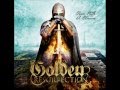 Golden Resurrection - Golden Times [lyrics] 