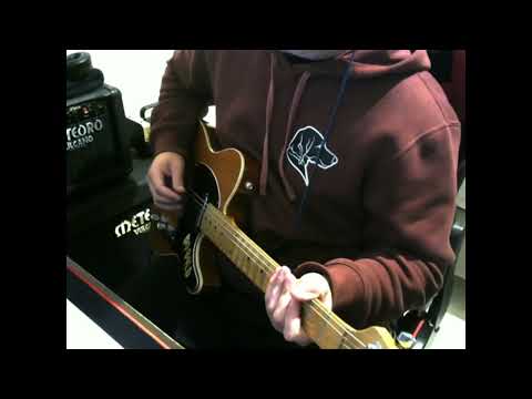 Aluga - se - Titãs