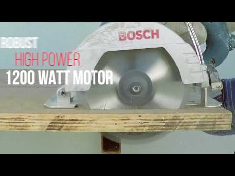 Bosch Gdc 121 Marble Cutter