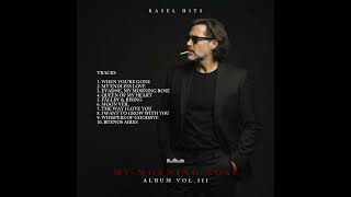 Download lagu RASEL HITS - MOON VEIL ( ALBUM VOL.III ) mp3