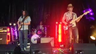 Dave McHugh Band - Ain't Nobody's Business if I do