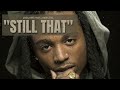 [INSTRUMENTAL] Jacquees - Still That