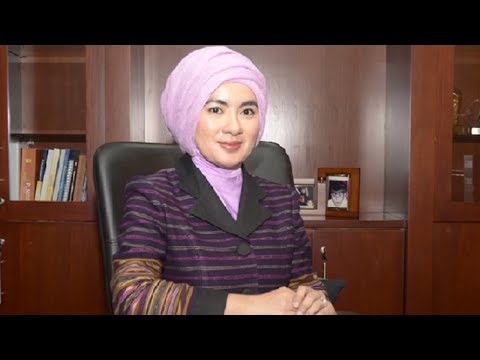 Potensi lifting makanan Apakah ada afrodisiak bagi perempuan