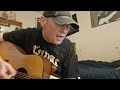 The Beatles  - Eleanor Rigby 