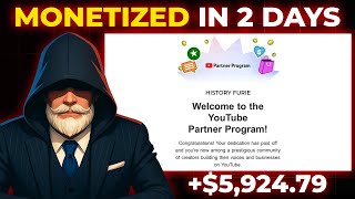 How I Find Viral YouTube Niches With One Secret Tool!