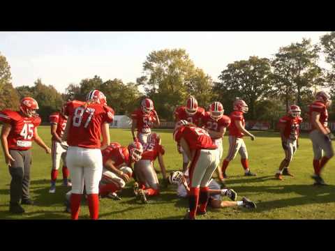 Nou Jij Weer - Touchdown