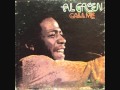 Al Green - Have You Been Making Out Ok.wmv