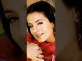 Amisha Patel Ll Kaho Na Pyar Hai Song Ll Photos Video