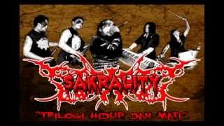 Download lagu Sakrality - Trilogi Hidup Dan Mati mp3