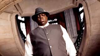 The LOX ft. Notorious B.I.G. - You&#39;ll See (1996 Demo)