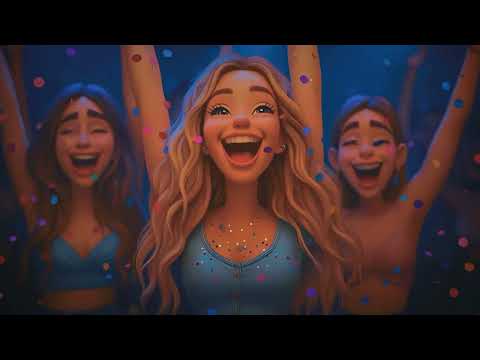 Gianni Romano x Emanuele Esposito X Aüra Feat. Enzo Avitabile - Mane e Mane