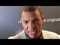 DIDA SICURO DIVENTERÀ IL PIÙ FORTE