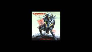 Cryonic Temple Metal no.1.avi