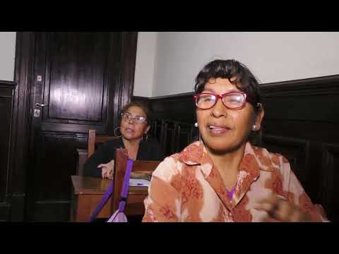 Septiembre será un mes de muchas actividades en la UNATE