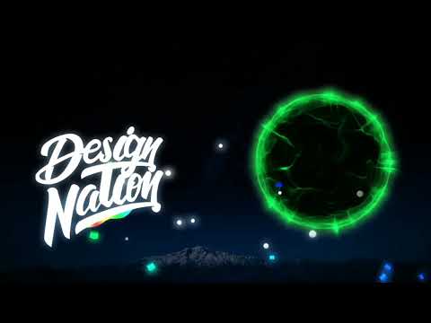 Lost Boys (Ocean Park Standoff vs Seeb)