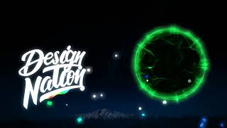 Lost Boys (Ocean Park Standoff vs Seeb)